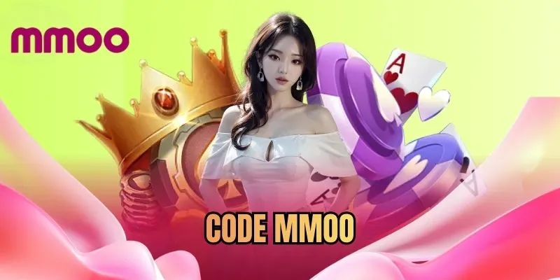Code MMOO